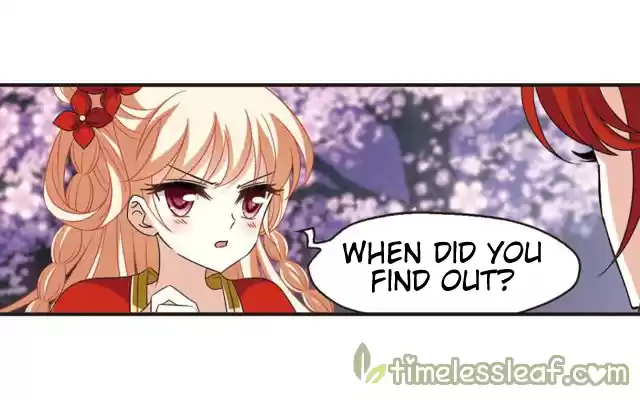 Feng Qi Cang Lan 136.7