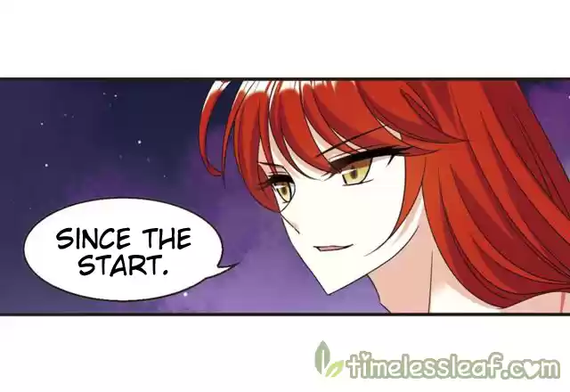 Feng Qi Cang Lan 136.7