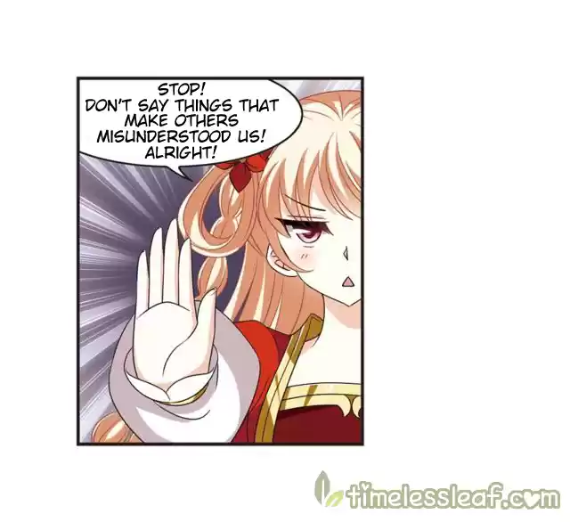 Feng Qi Cang Lan 136.7