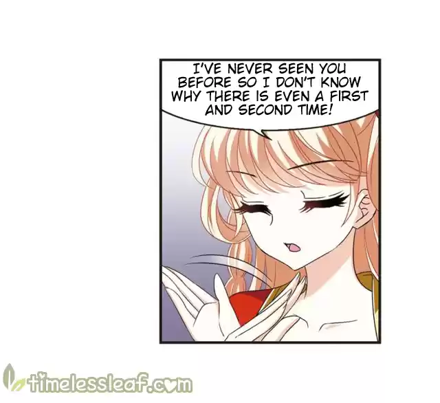 Feng Qi Cang Lan 136.7