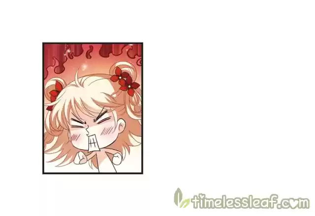 Feng Qi Cang Lan 136.8