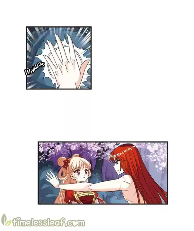 Feng Qi Cang Lan 136.8