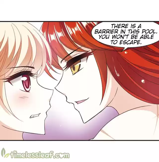 Feng Qi Cang Lan 136.8