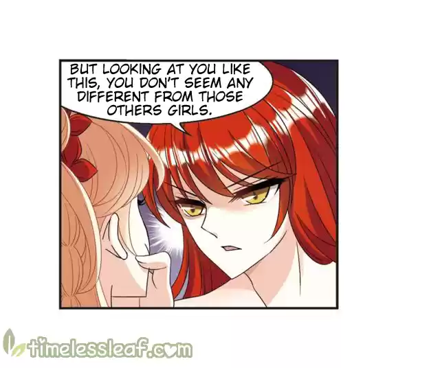 Feng Qi Cang Lan 136.8