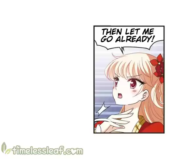 Feng Qi Cang Lan 136.8