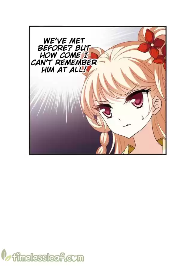 Feng Qi Cang Lan 136.8