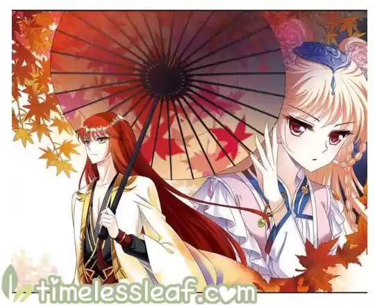 Feng Qi Cang Lan 137.1