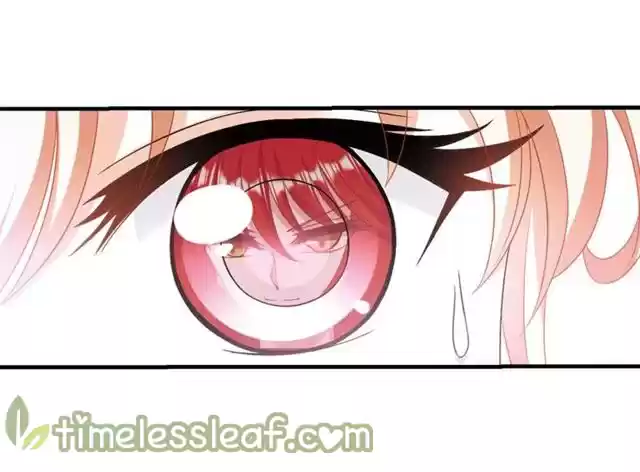 Feng Qi Cang Lan 137.1