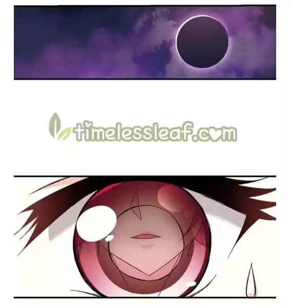 Feng Qi Cang Lan 137.1