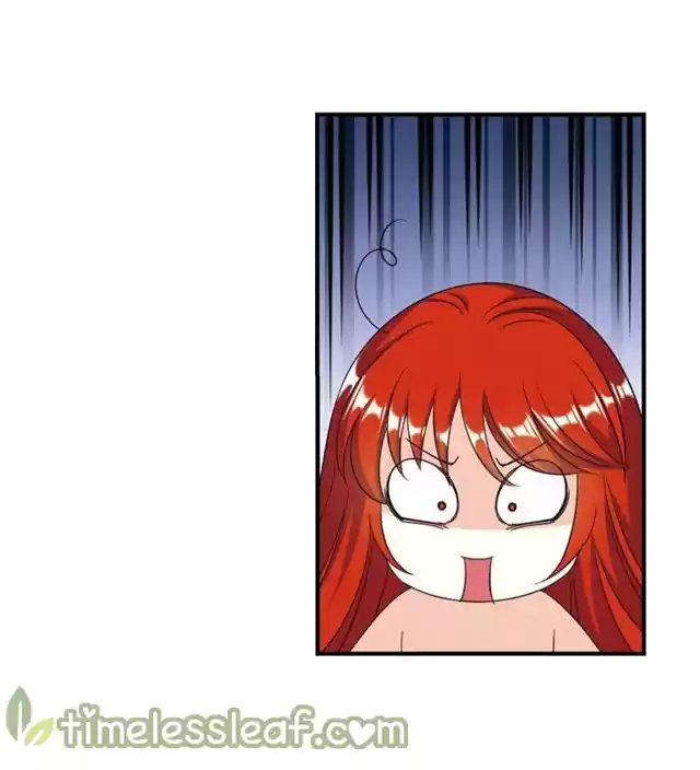 Feng Qi Cang Lan 137.2