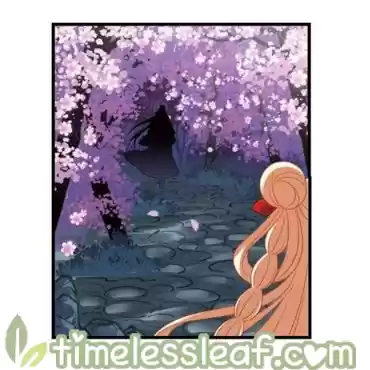 Feng Qi Cang Lan 137.2