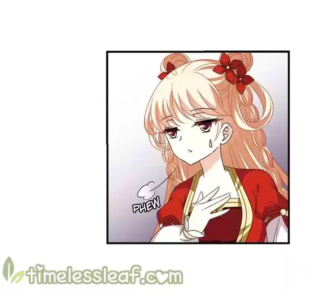 Feng Qi Cang Lan 137.2