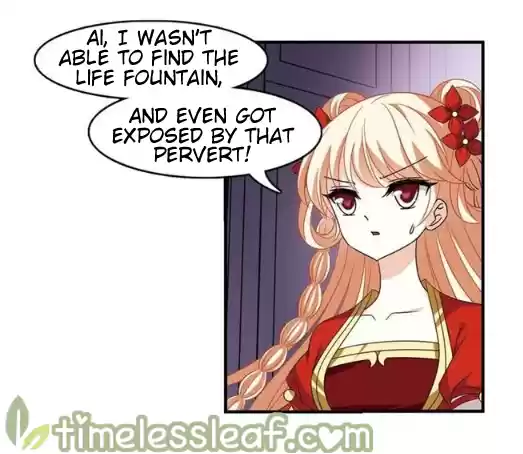 Feng Qi Cang Lan 137.2