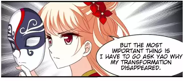 Feng Qi Cang Lan 138.1