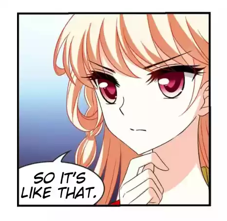 Feng Qi Cang Lan 138.1