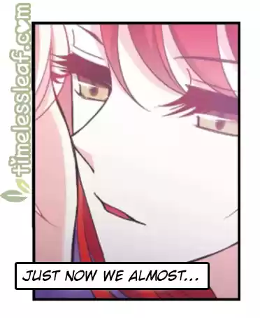 Feng Qi Cang Lan 138.1