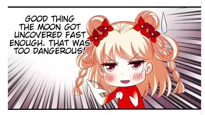 Feng Qi Cang Lan 138.1