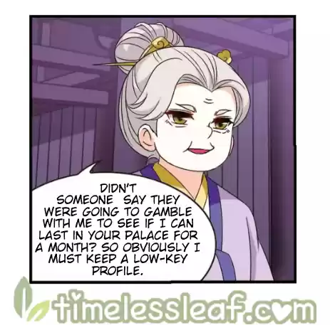 Feng Qi Cang Lan 138.2