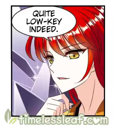 Feng Qi Cang Lan 138.2