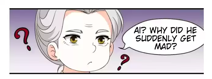 Feng Qi Cang Lan 138.3