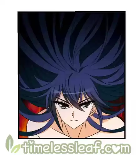 Feng Qi Cang Lan 138.3