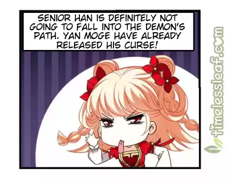 Feng Qi Cang Lan 138.4