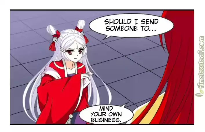 Feng Qi Cang Lan 138.4