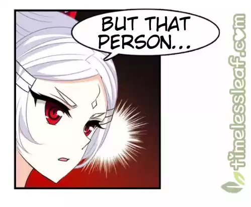 Feng Qi Cang Lan 138.4