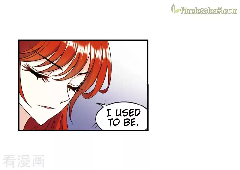 Feng Qi Cang Lan 138.6