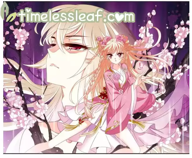 Feng Qi Cang Lan 139.1