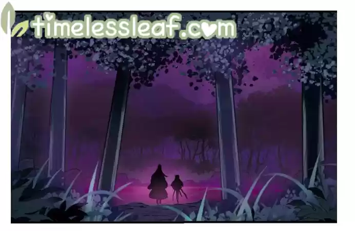 Feng Qi Cang Lan 139.1