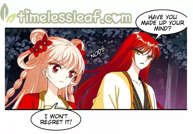 Feng Qi Cang Lan 139.1