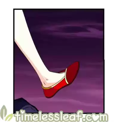 Feng Qi Cang Lan 139.1