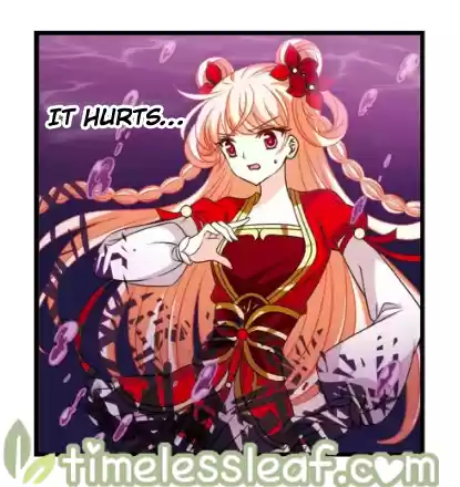 Feng Qi Cang Lan 139.1