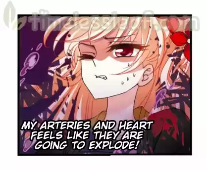 Feng Qi Cang Lan 139.1