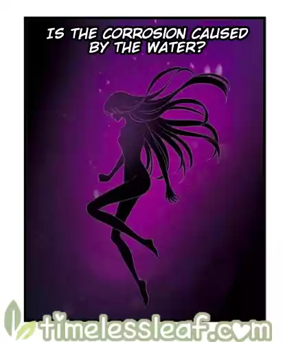 Feng Qi Cang Lan 139.2