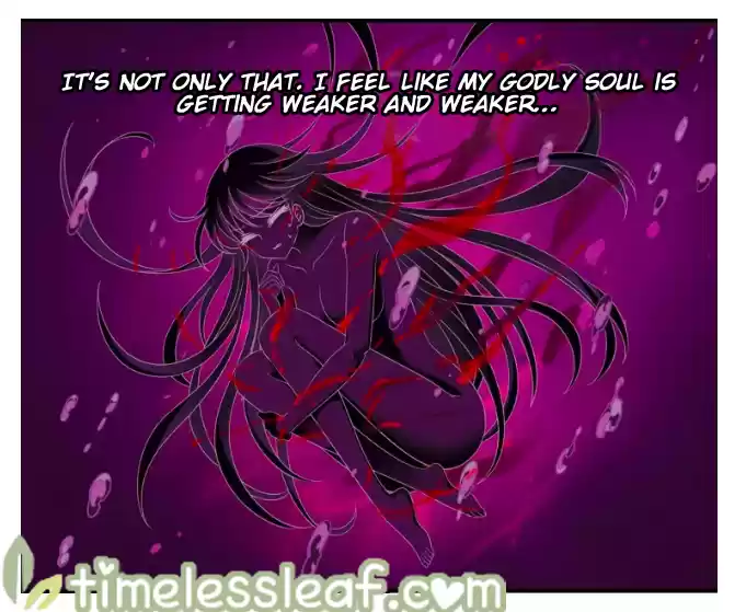 Feng Qi Cang Lan 139.2