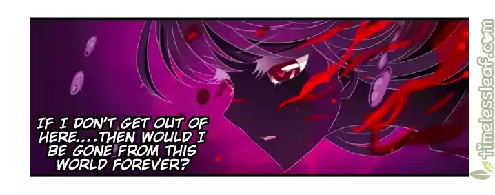 Feng Qi Cang Lan 139.2