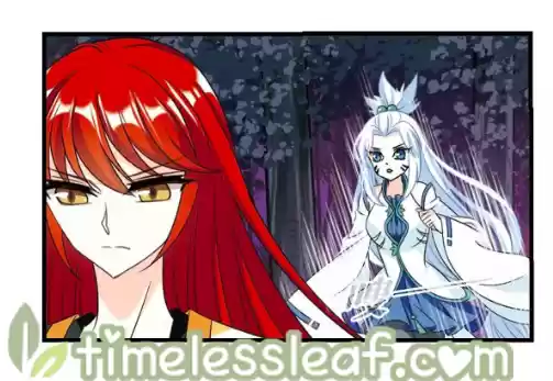 Feng Qi Cang Lan 139.2