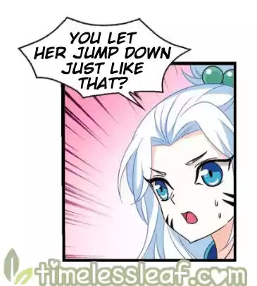 Feng Qi Cang Lan 139.2