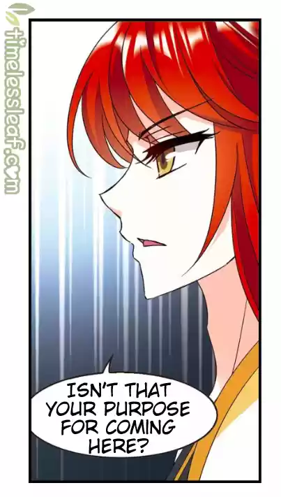 Feng Qi Cang Lan 139.2