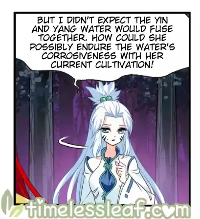 Feng Qi Cang Lan 139.2