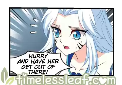 Feng Qi Cang Lan 139.2