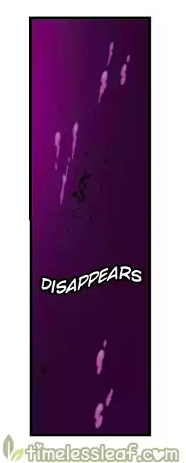 Feng Qi Cang Lan 139.3