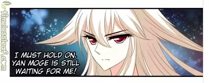 Feng Qi Cang Lan 139.3