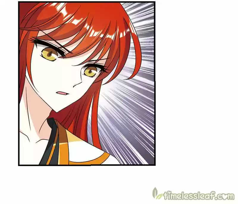 Feng Qi Cang Lan 139.4