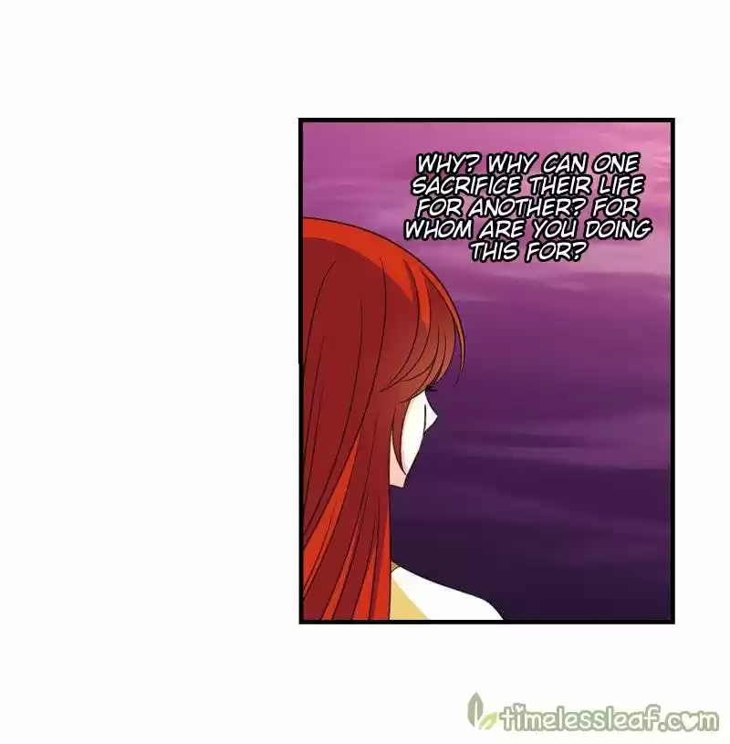 Feng Qi Cang Lan 139.4