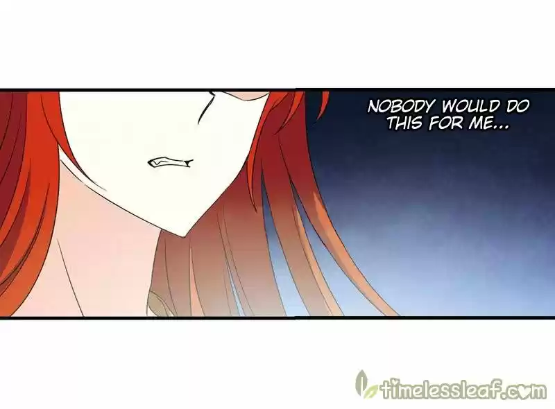 Feng Qi Cang Lan 139.4