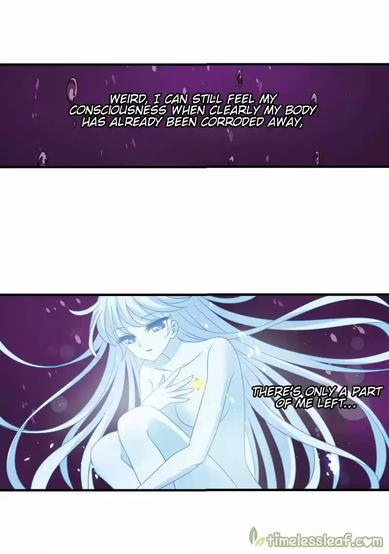 Feng Qi Cang Lan 139.4