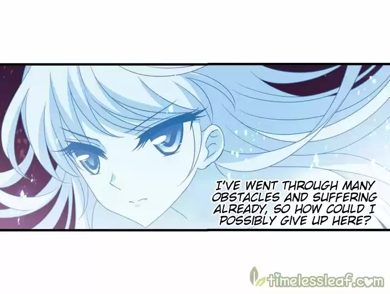 Feng Qi Cang Lan 139.4